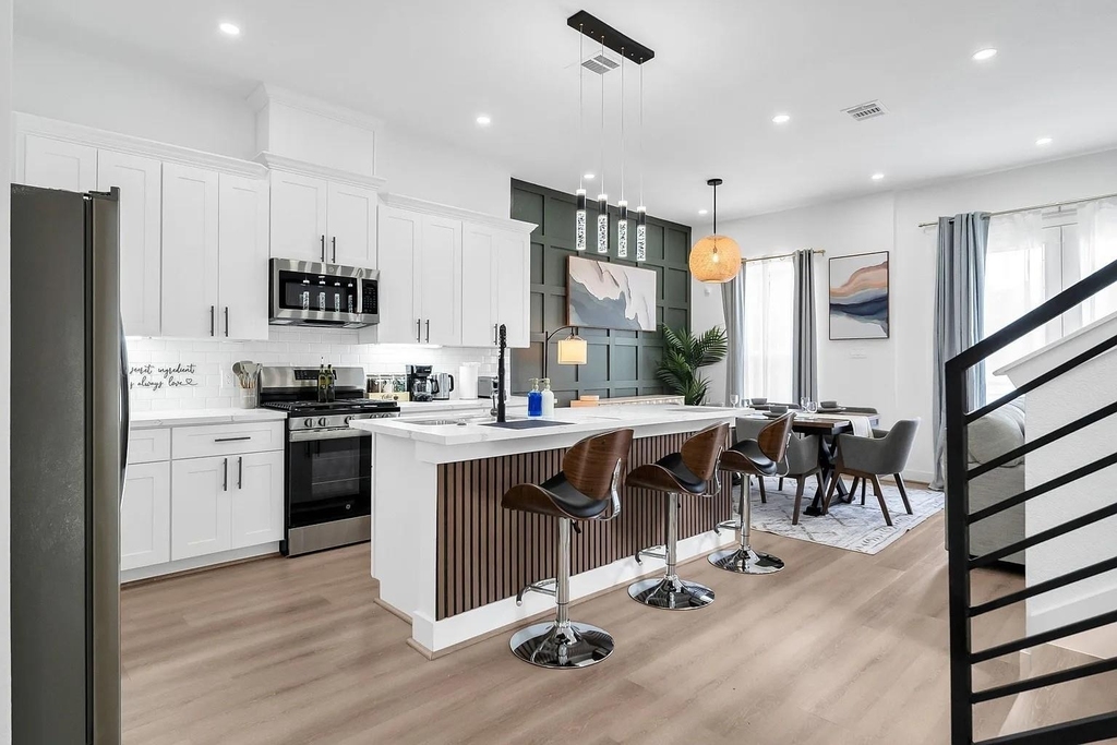 6903 Saint Augustine Street - Photo 8