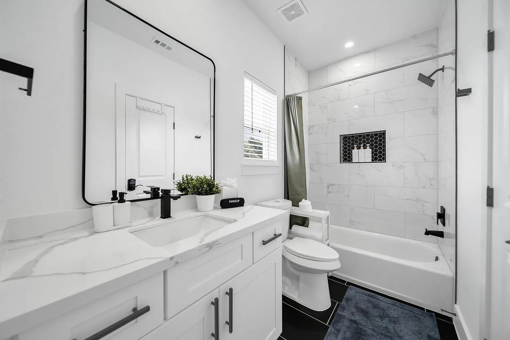 6903 Saint Augustine Street - Photo 15