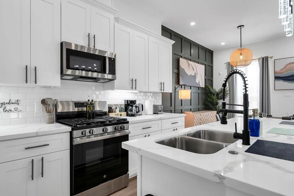 6903 Saint Augustine Street - Photo 6
