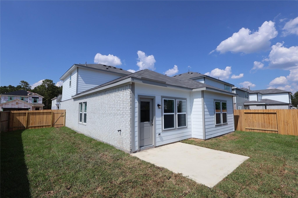 7851 Bergamot Circle - Photo 14