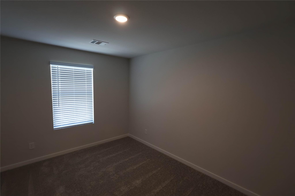7851 Bergamot Circle - Photo 11