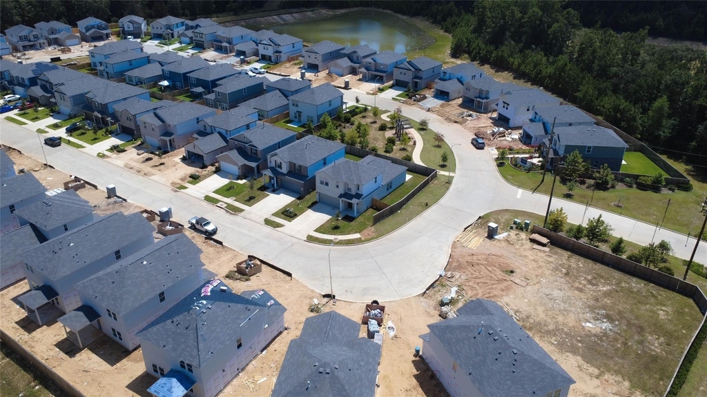 7851 Bergamot Circle - Photo 1