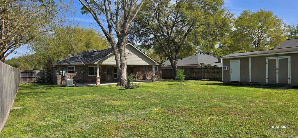 11507 Marrs Drive - Photo 33