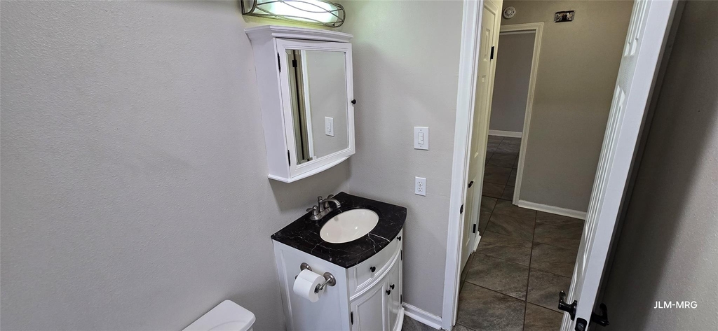 11507 Marrs Drive - Photo 25