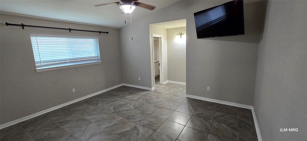 11507 Marrs Drive - Photo 16