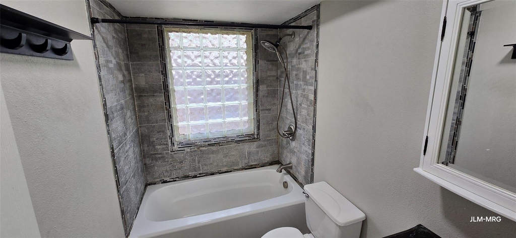 11507 Marrs Drive - Photo 26