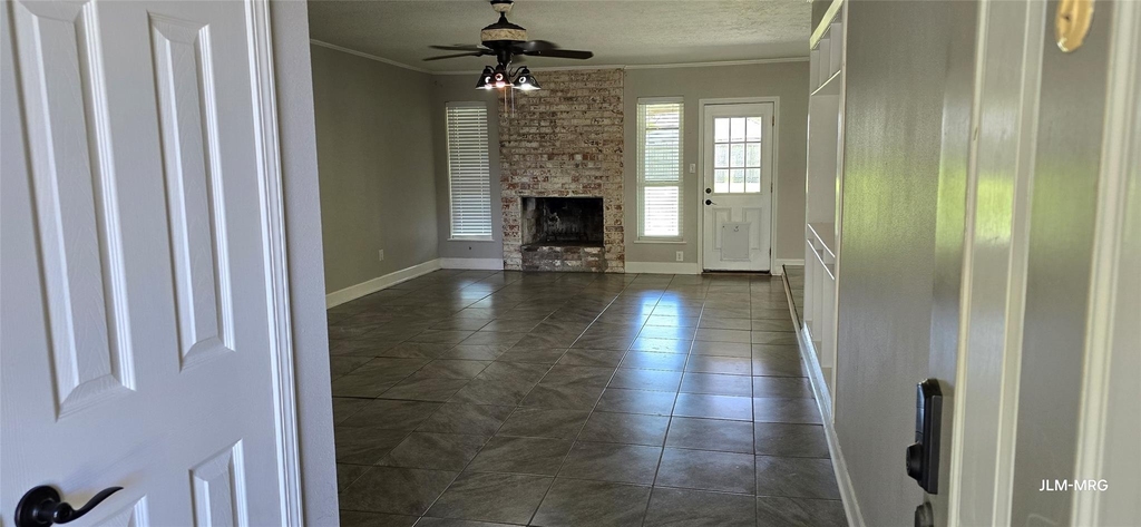 11507 Marrs Drive - Photo 4