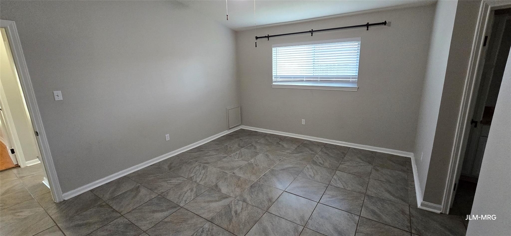 11507 Marrs Drive - Photo 23