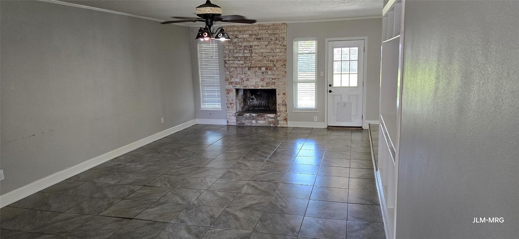 11507 Marrs Drive - Photo 5
