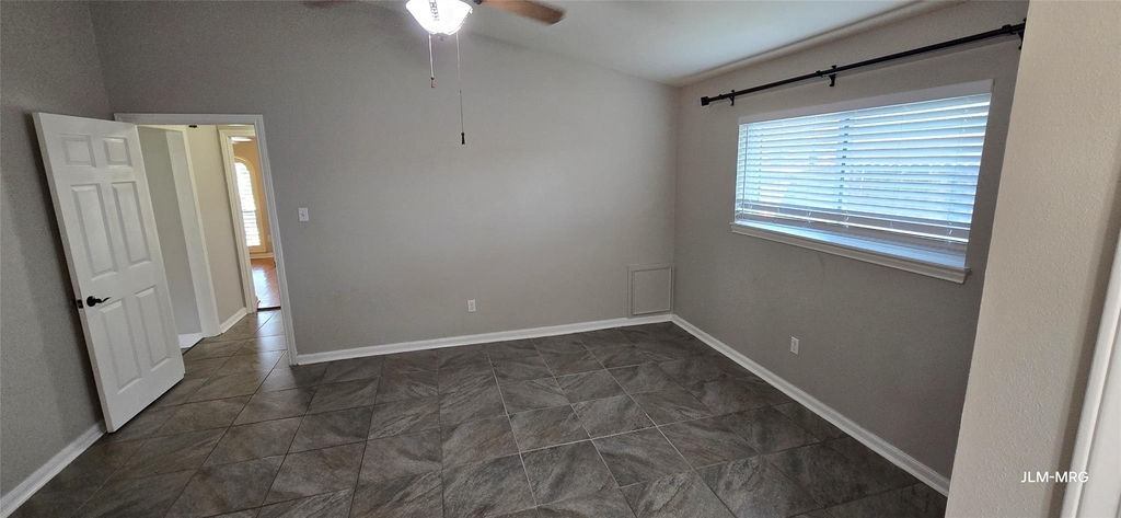 11507 Marrs Drive - Photo 22