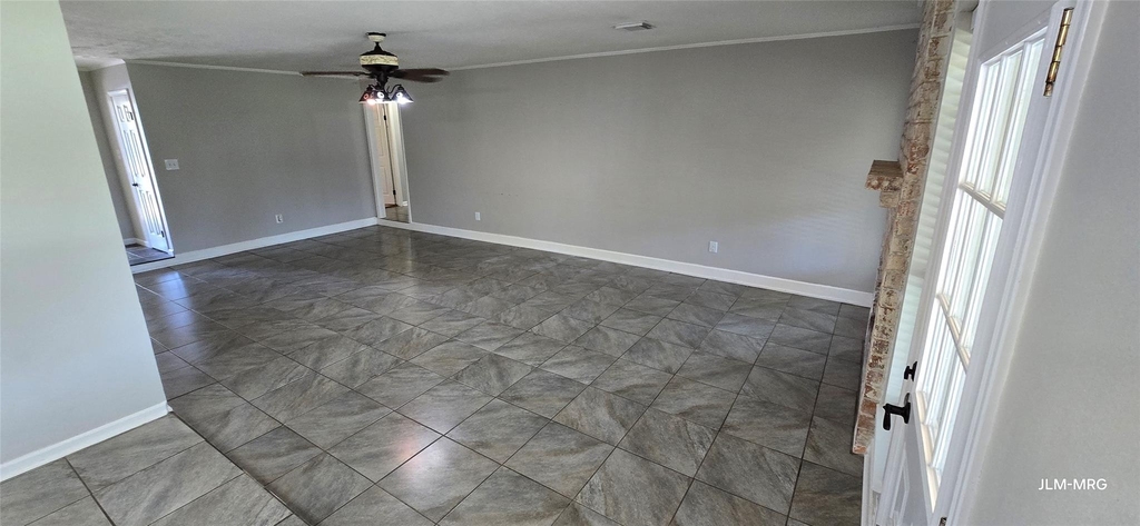 11507 Marrs Drive - Photo 8