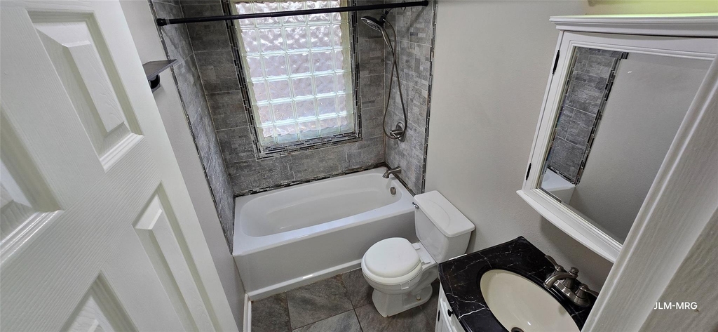 11507 Marrs Drive - Photo 15