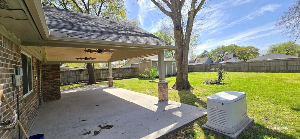 11507 Marrs Drive - Photo 37