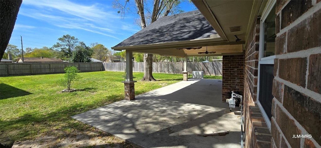 11507 Marrs Drive - Photo 28