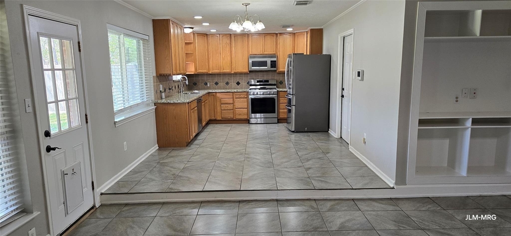 11507 Marrs Drive - Photo 10
