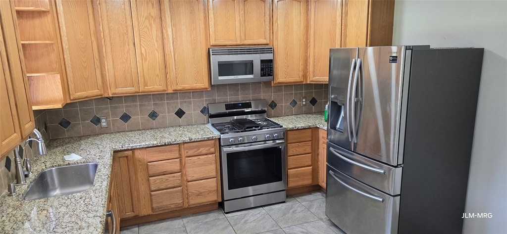 11507 Marrs Drive - Photo 12