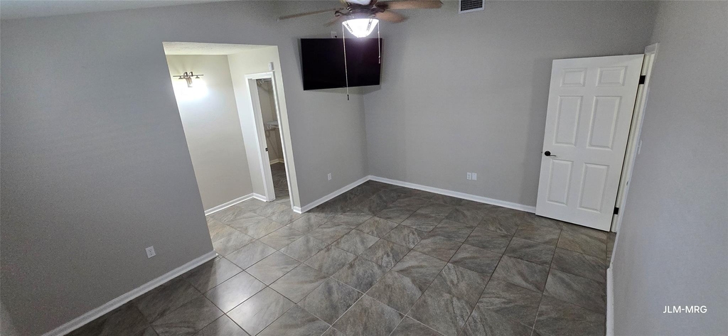 11507 Marrs Drive - Photo 17