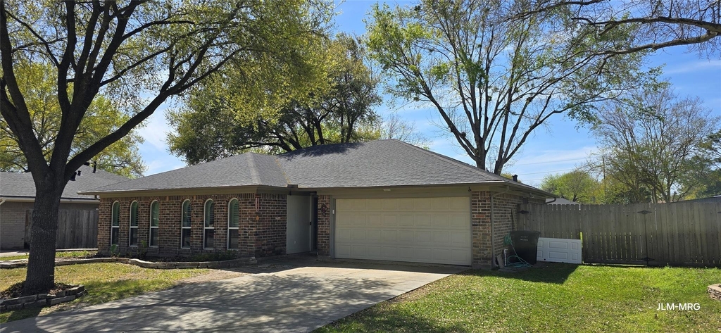 11507 Marrs Drive - Photo 0