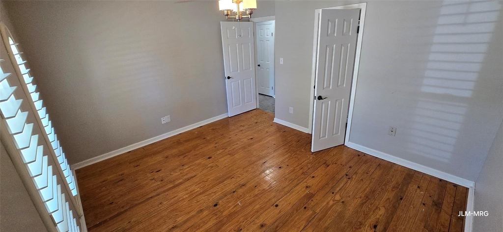11507 Marrs Drive - Photo 24