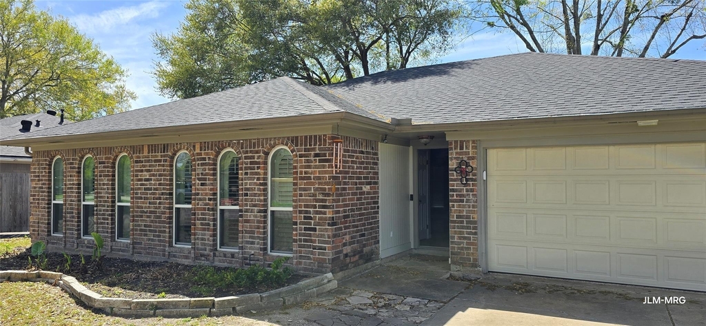 11507 Marrs Drive - Photo 3