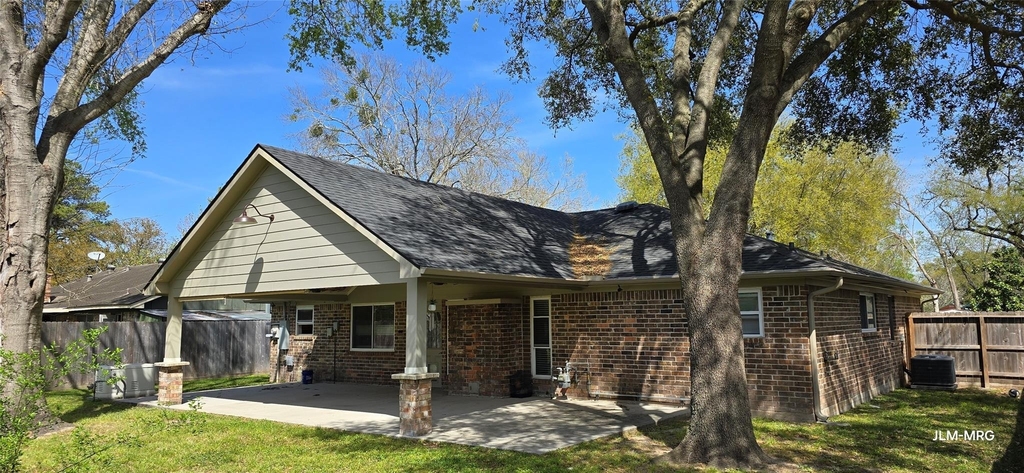 11507 Marrs Drive - Photo 30
