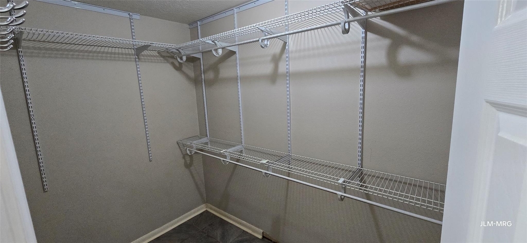 11507 Marrs Drive - Photo 18