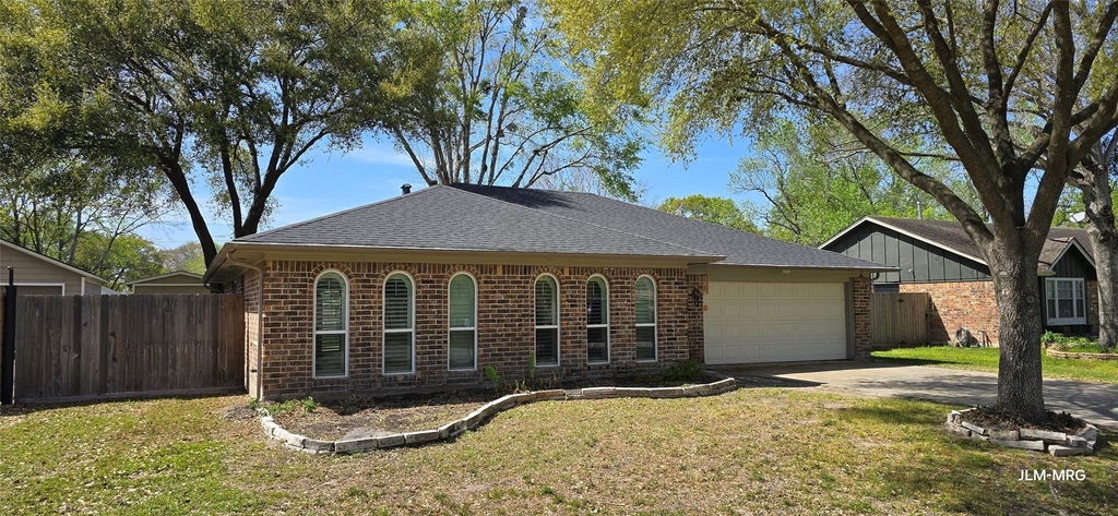 11507 Marrs Drive - Photo 2