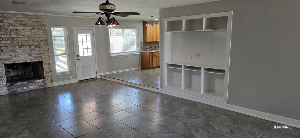 11507 Marrs Drive - Photo 6