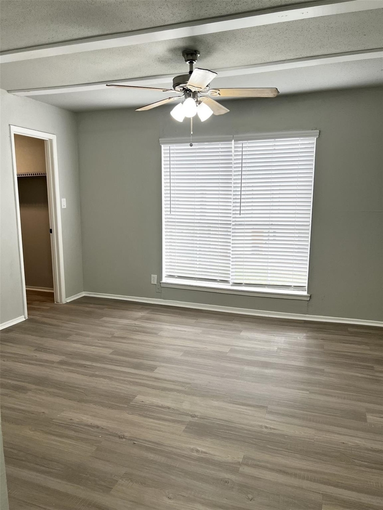 6200 W Tidwell Road - Photo 8
