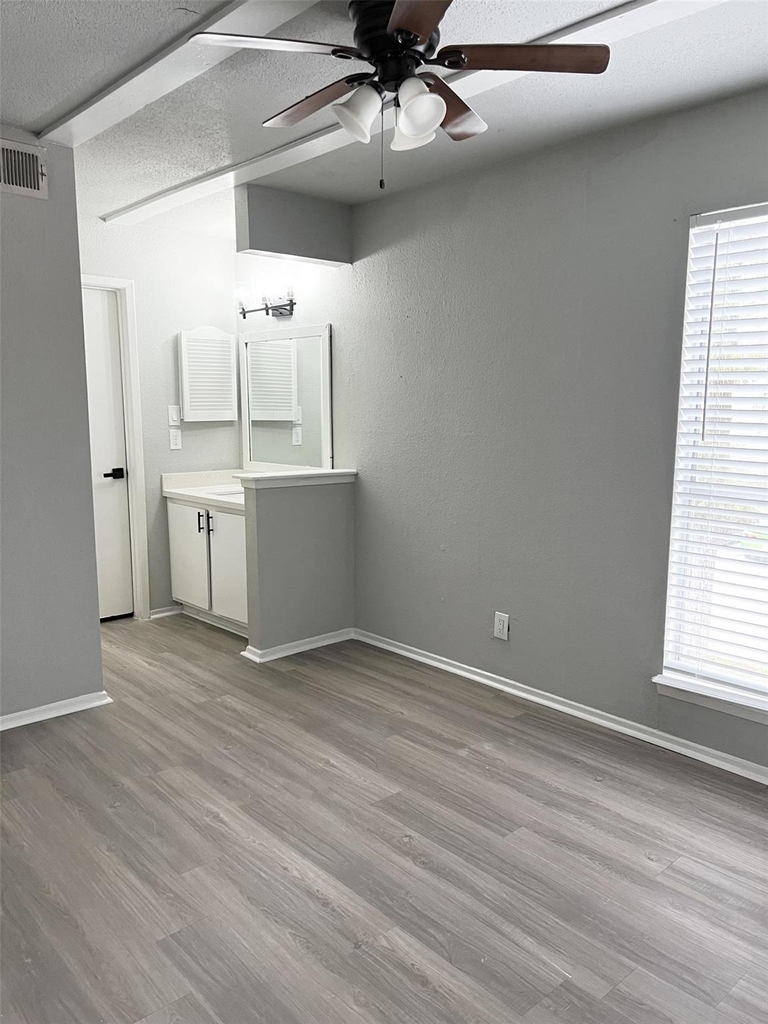 6200 W Tidwell Road - Photo 10