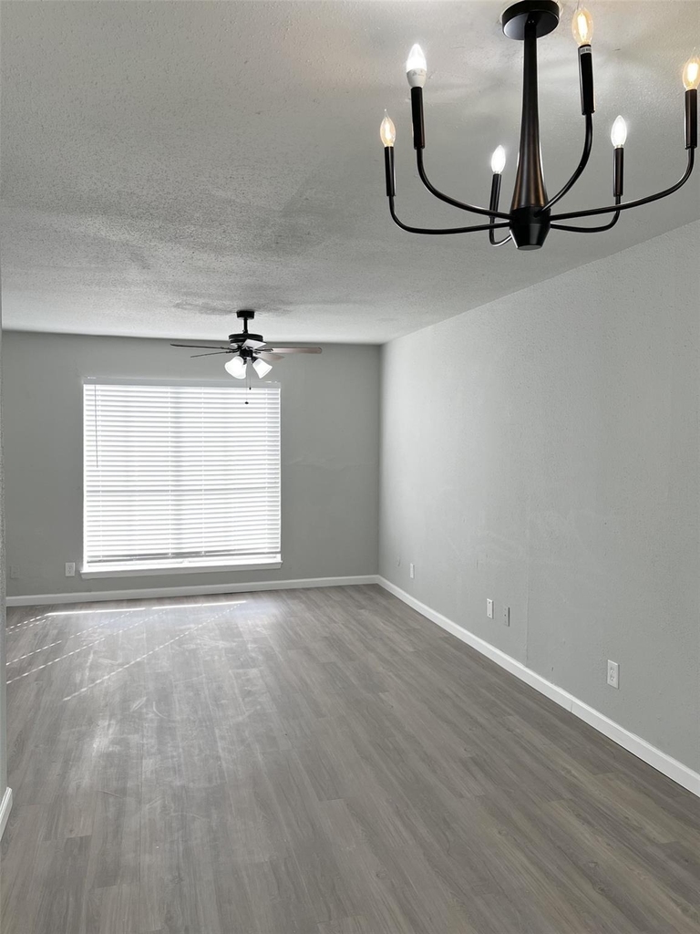 6200 W Tidwell Road - Photo 6