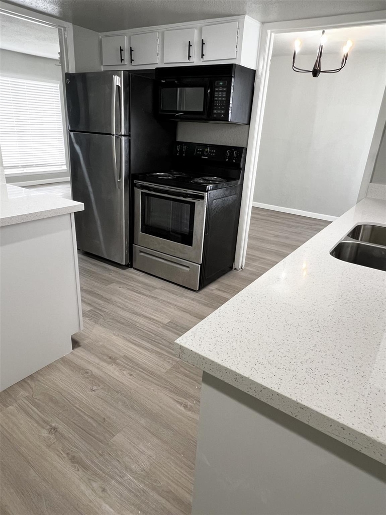 6200 W Tidwell Road - Photo 1