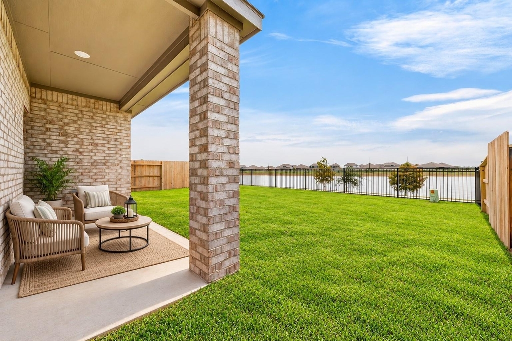 26023 Sea Rosemary Lane - Photo 25