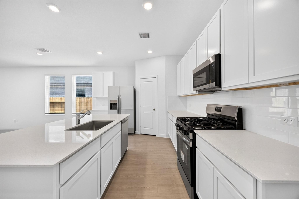 26023 Sea Rosemary Lane - Photo 11