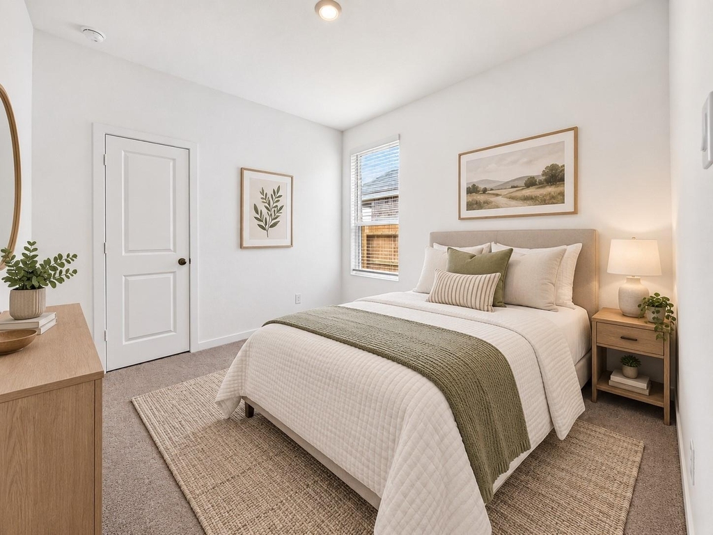 26023 Sea Rosemary Lane - Photo 20