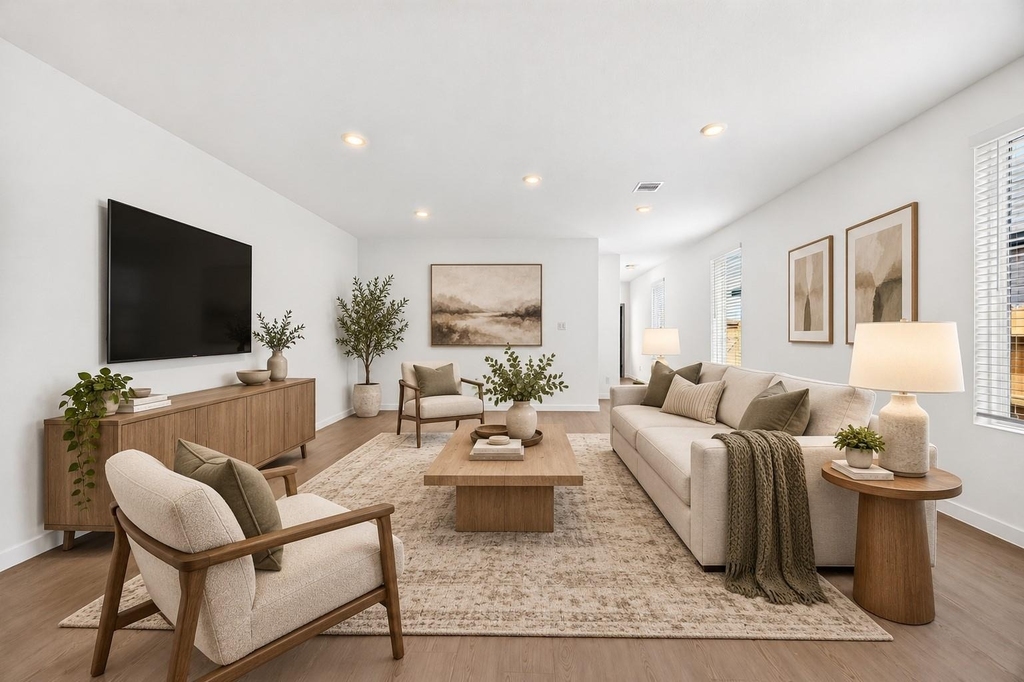 26023 Sea Rosemary Lane - Photo 4