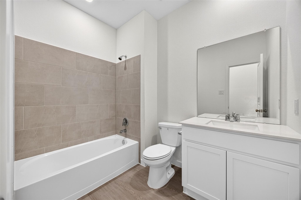 26023 Sea Rosemary Lane - Photo 21