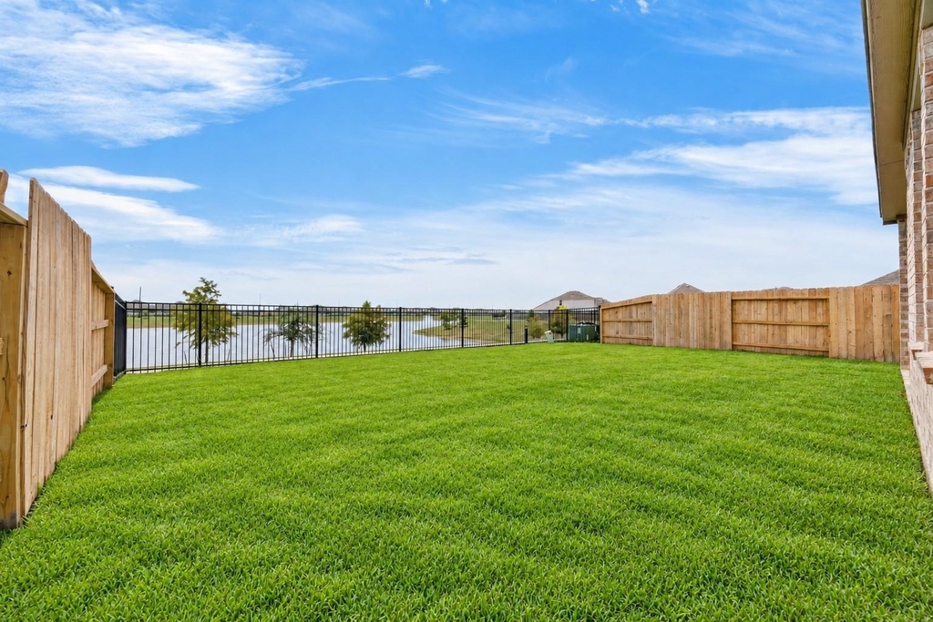 26023 Sea Rosemary Lane - Photo 27