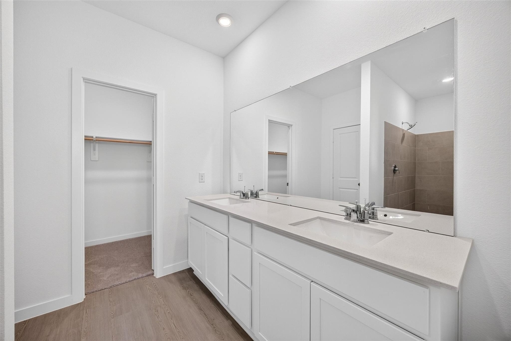 26023 Sea Rosemary Lane - Photo 15