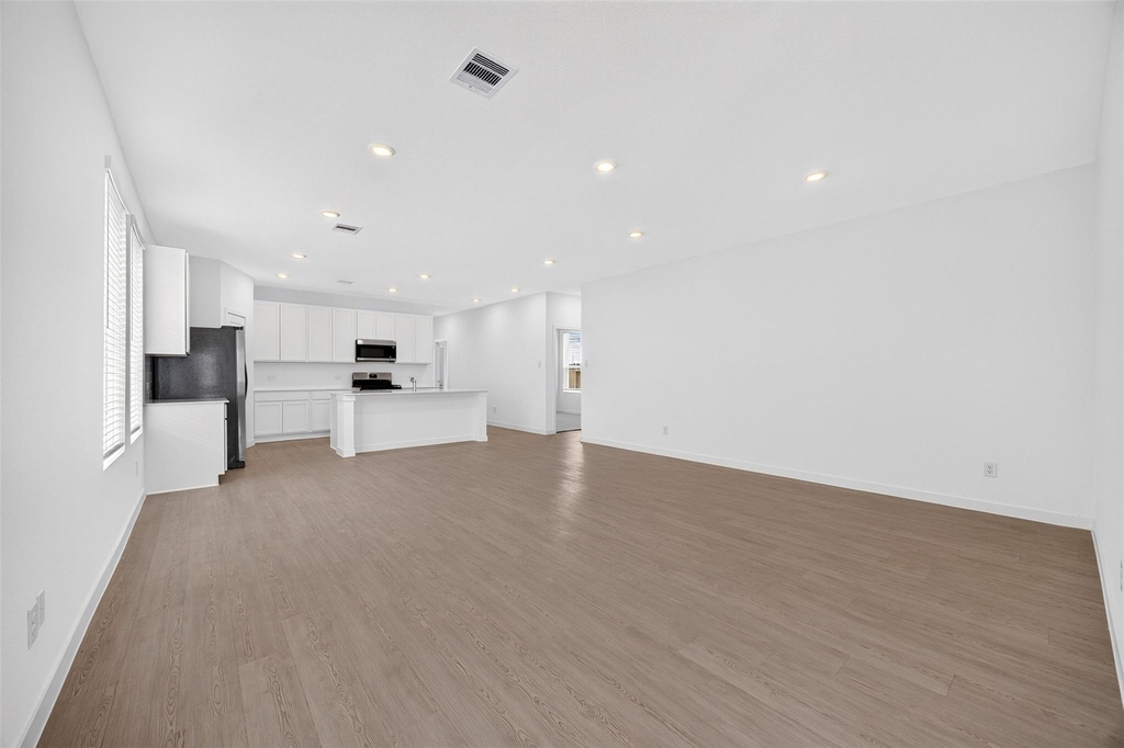 26023 Sea Rosemary Lane - Photo 5
