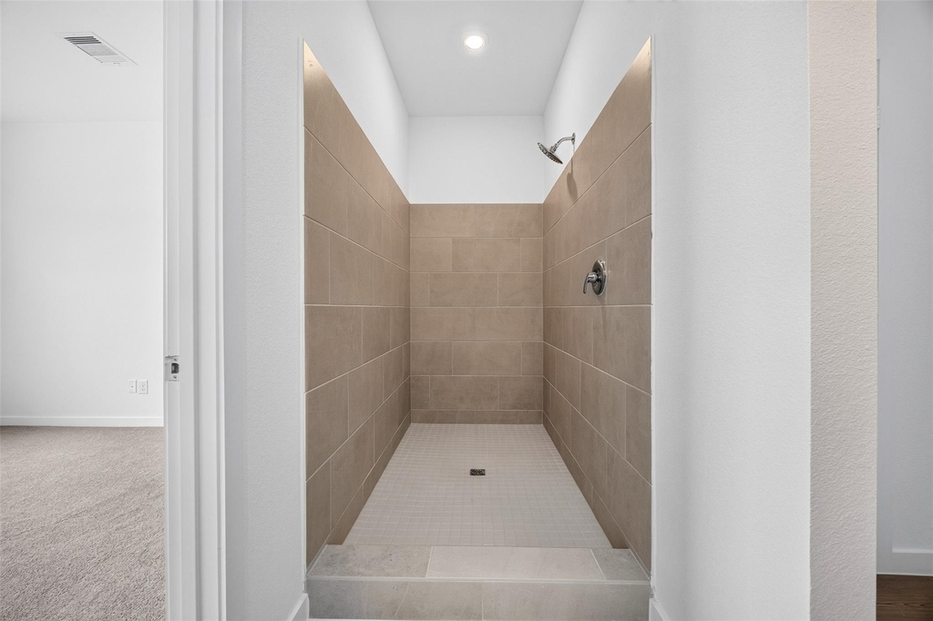 26023 Sea Rosemary Lane - Photo 16