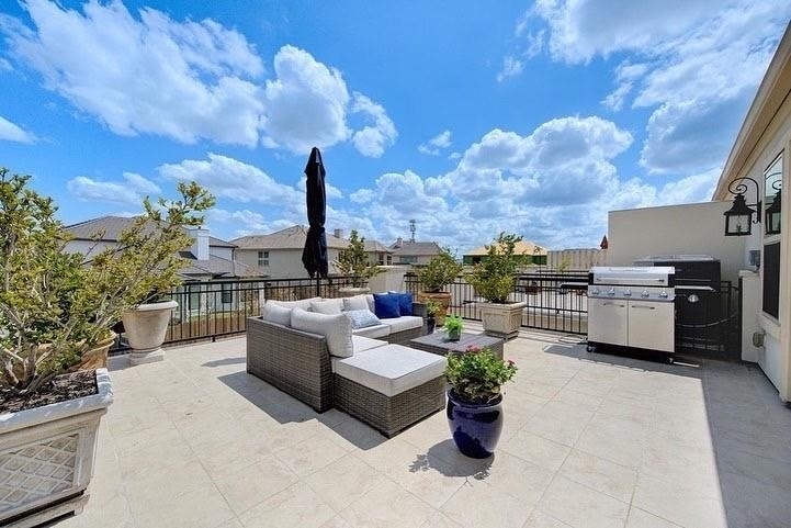 13622 Teal Bluff Lane - Photo 41