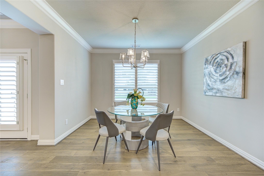 13622 Teal Bluff Lane - Photo 14