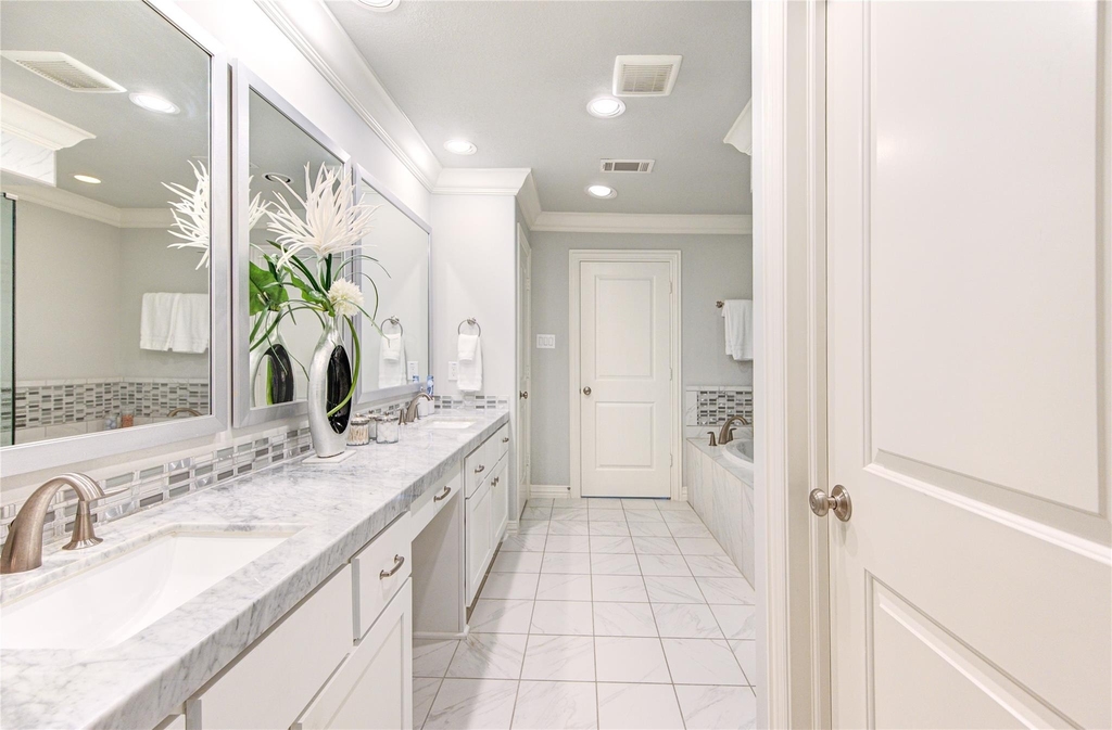 13622 Teal Bluff Lane - Photo 31