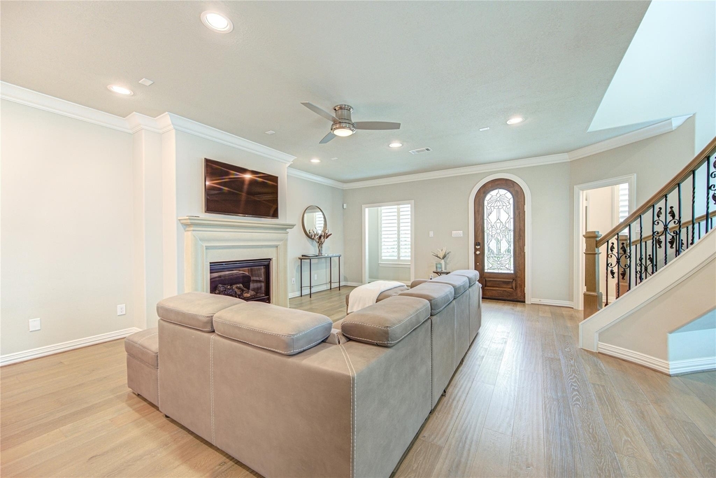 13622 Teal Bluff Lane - Photo 6