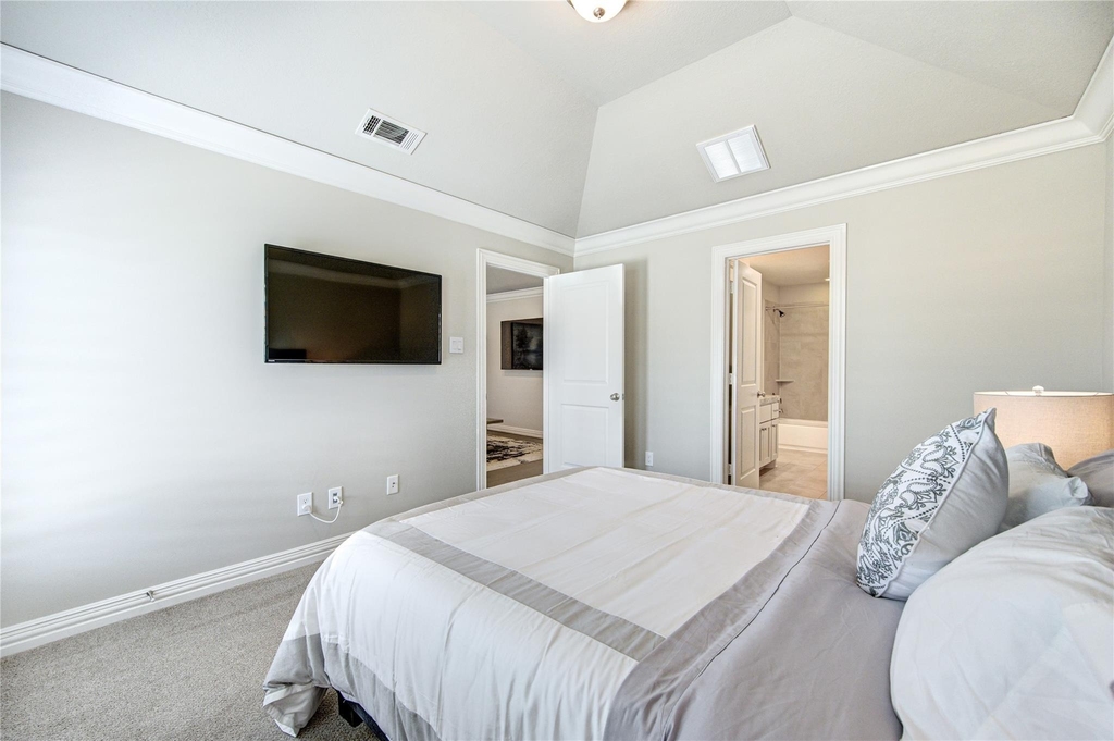 13622 Teal Bluff Lane - Photo 39