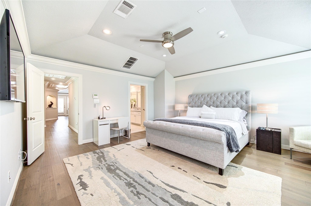 13622 Teal Bluff Lane - Photo 26