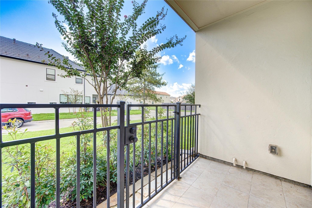 13622 Teal Bluff Lane - Photo 23