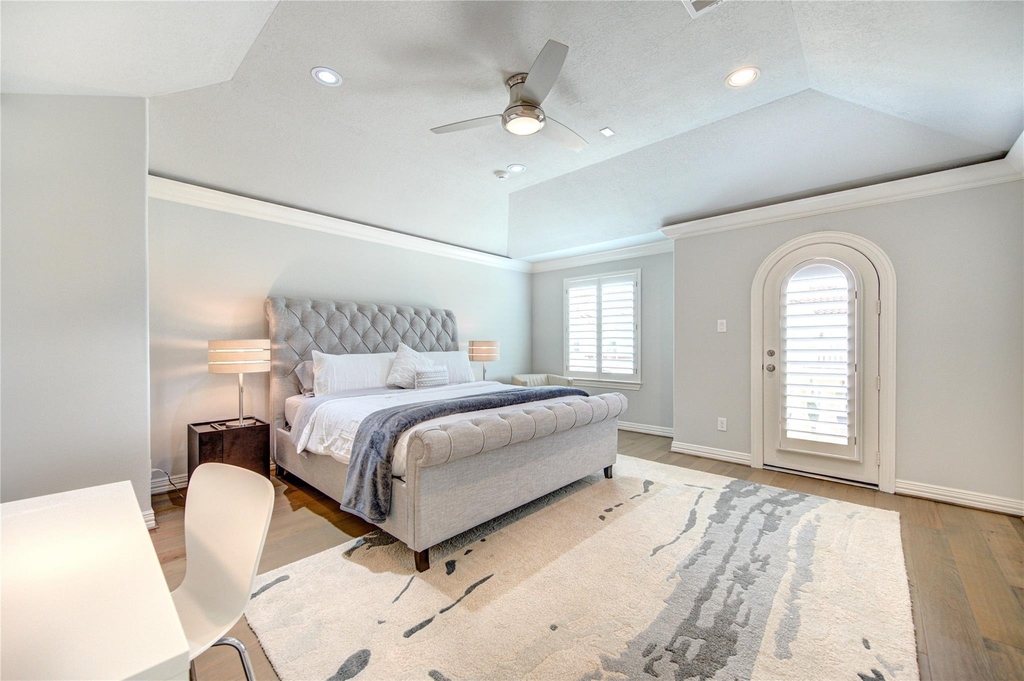 13622 Teal Bluff Lane - Photo 25
