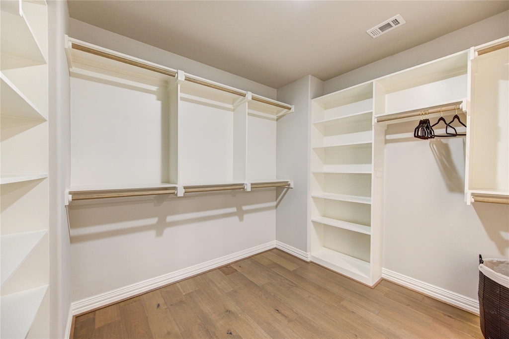 13622 Teal Bluff Lane - Photo 32